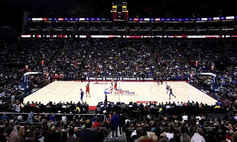 Bet NBA Outright Winner .